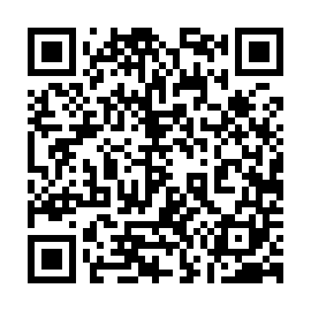QR code for 174941
