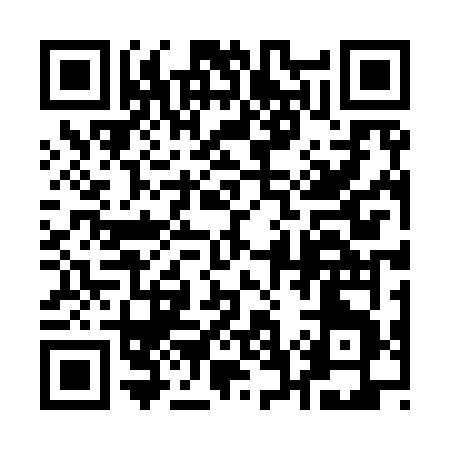 QR code for 17496
