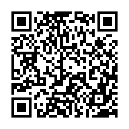 QR code for 174976