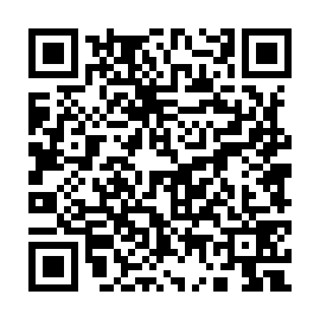 QR code for 1749796
