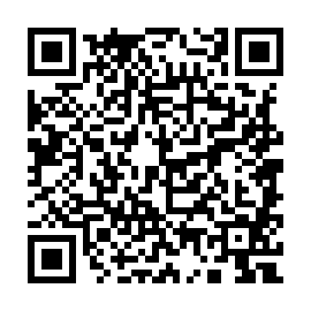 QR code for 1749844