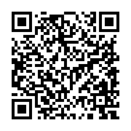QR code for 17499