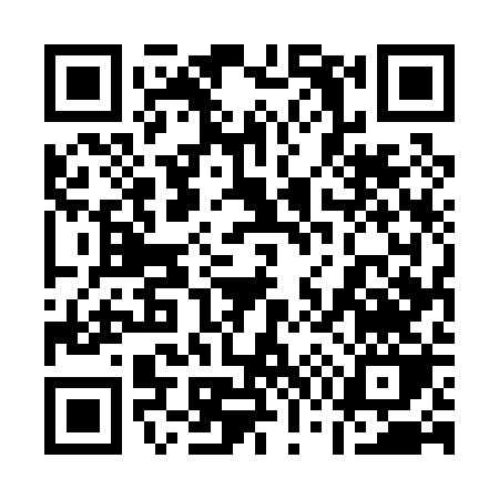 QR code for 17502