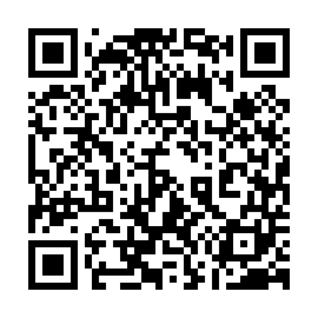QR code for 175041
