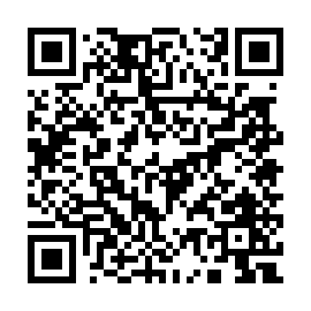 QR code for 17505