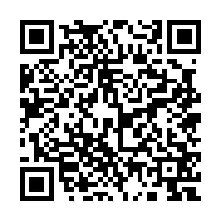 QR code for 1750620