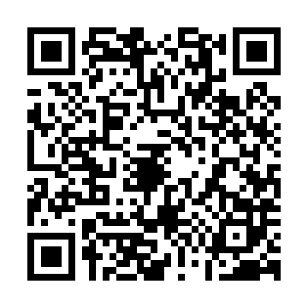 QR code for 1750828