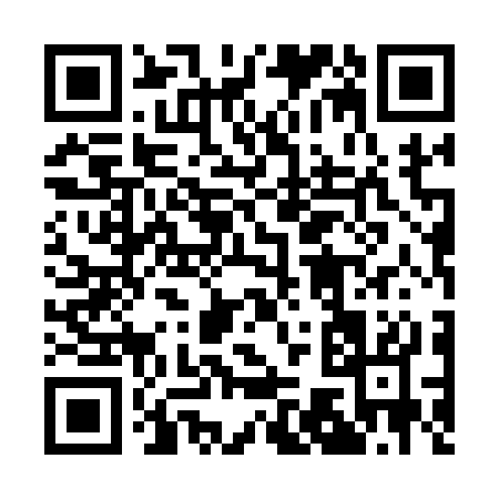 QR code for 17513