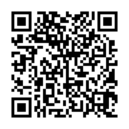QR code for 175200