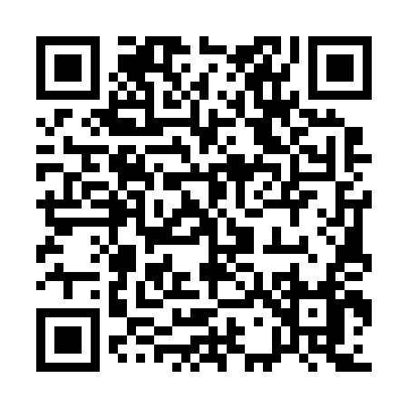 QR code for 17524