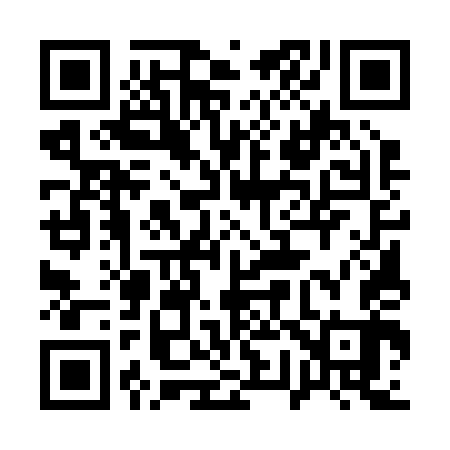 QR code for 175243