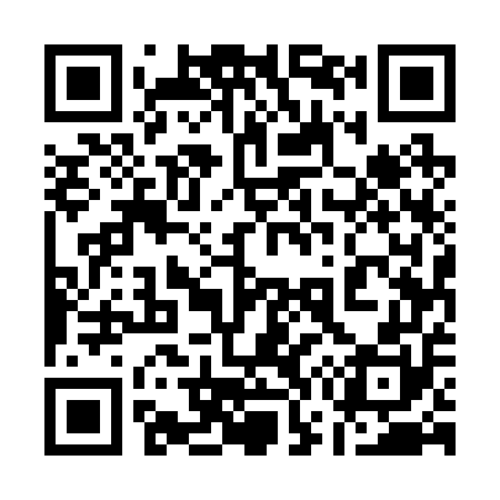 QR code for 175250