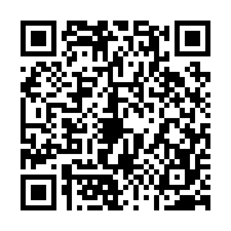 QR code for 1752566