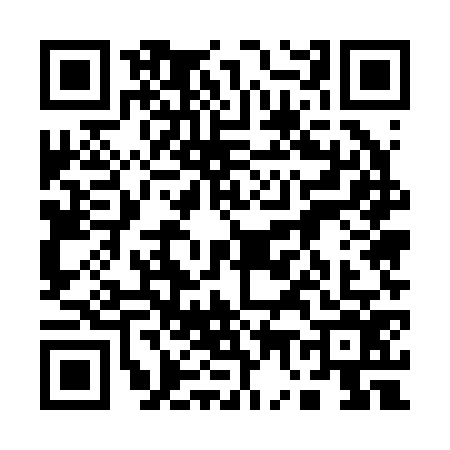 QR code for 1752766