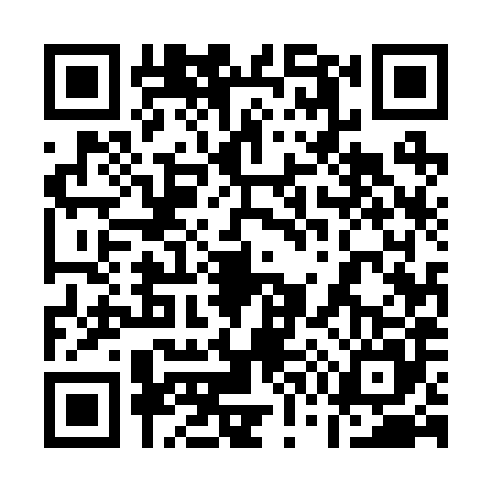 QR code for 1752850