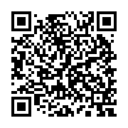 QR code for 175293