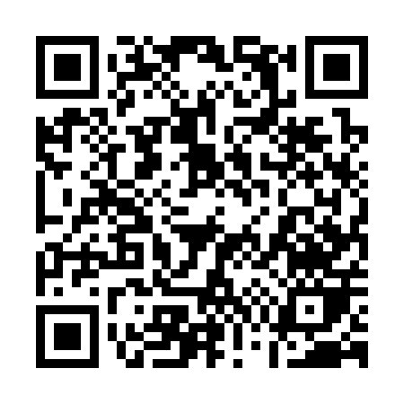QR code for 17530