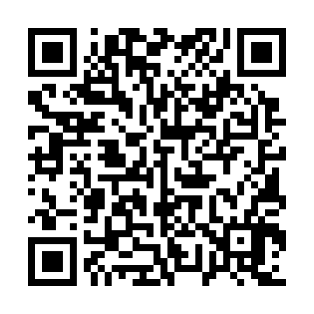 QR code for 175306