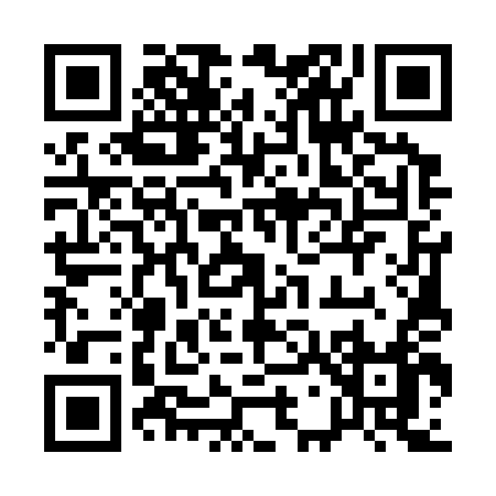 QR code for 17534