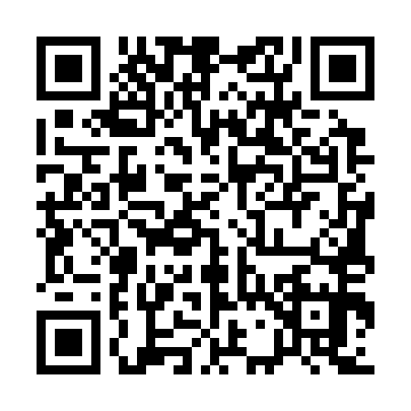 QR code for 1753550
