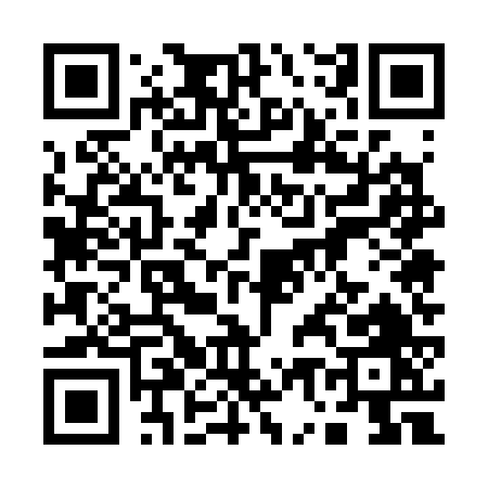 QR code for 17536