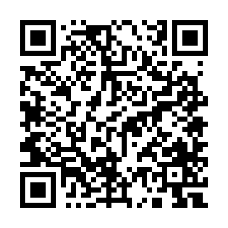 QR code for 17538