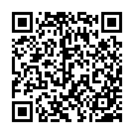 QR code for 175387