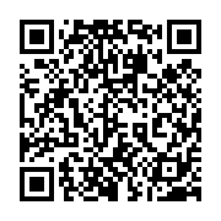 QR code for 175411