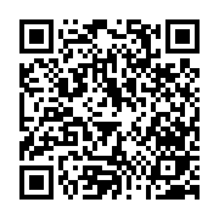 QR code for 17546