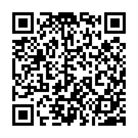 QR code for 175500