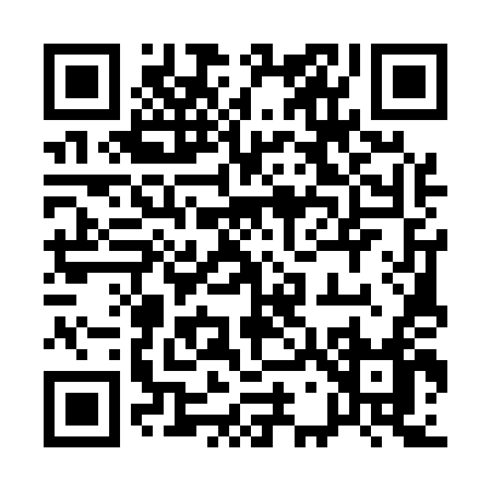 QR code for 17554