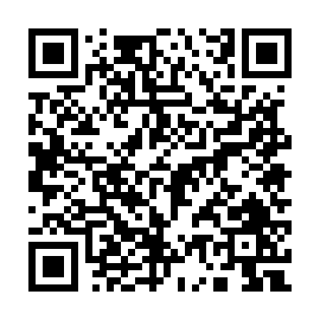 QR code for 17556