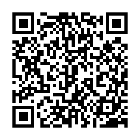 QR code for 175561