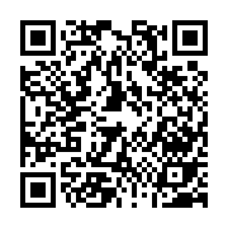 QR code for 17557