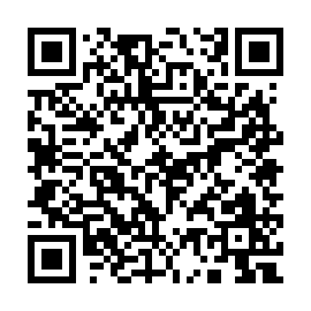 QR code for 17561