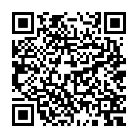 QR code for 1756265