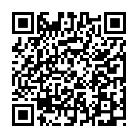 QR code for 1756299