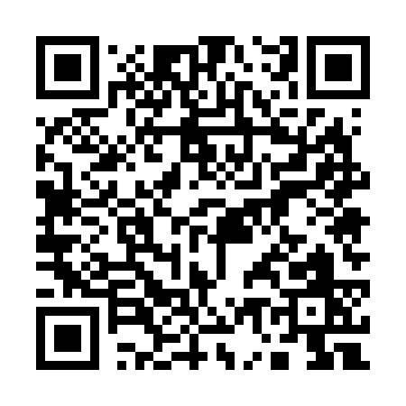 QR code for 17563
