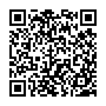 QR code for 175644