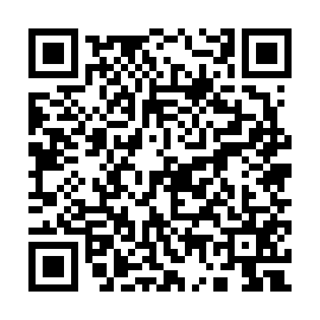 QR code for 1756550