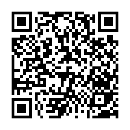 QR code for 17566