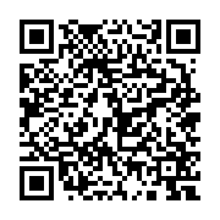 QR code for 1756660