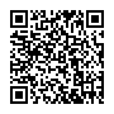 QR code for 17570