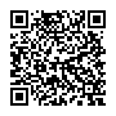QR code for 175716