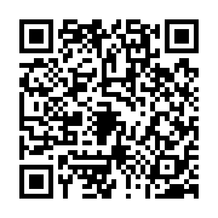 QR code for 1757184