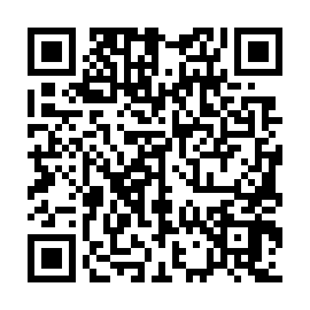 QR code for 1757421