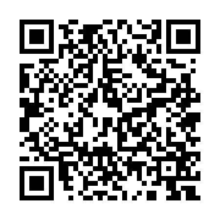 QR code for 1757660
