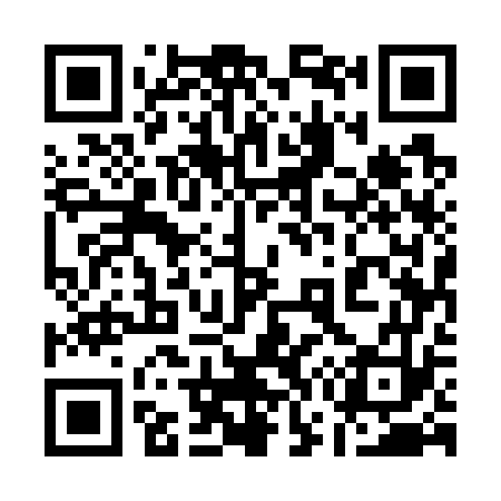 QR code for 175773