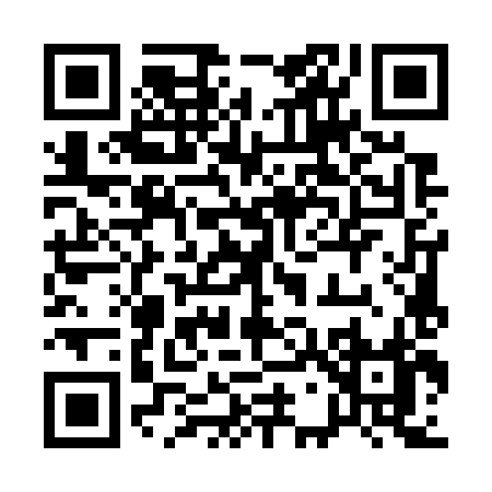 QR code for 17578