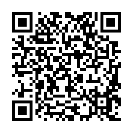 QR code for 17579